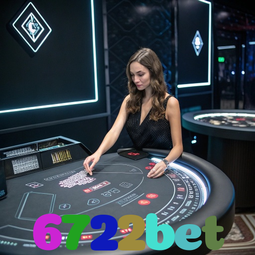 6722bet - Baixe o App 6722bet para Android e Comece a Jogar