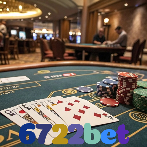 6722bet - Baixe o app 6722bet no Google Play e jogue ao vivo