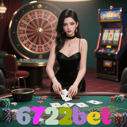 6722bet - Baixe o App 6722bet para Android e Comece a Jogar