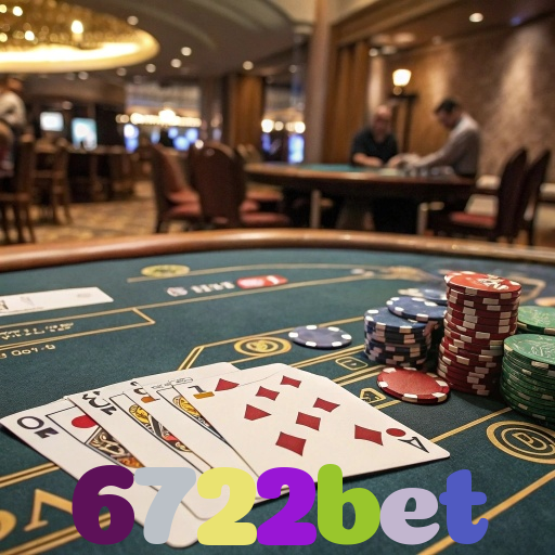 6722bet - Baixe o App 6722bet para Android e Comece a Jogar