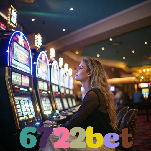 6722bet - Baixe o App 6722bet para Android e Comece a Jogar