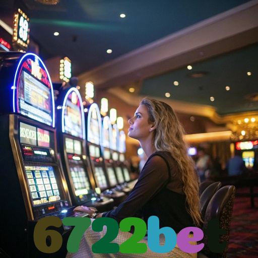 6722bet - Baixe o app 6722bet no Google Play e jogue ao vivo