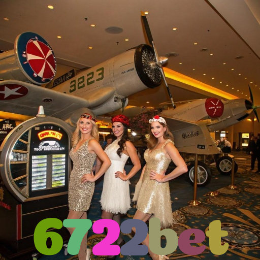 6722bet - Baixe o app 6722bet no Google Play e jogue ao vivo