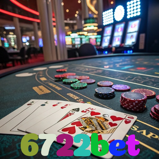 6722bet - Baixe o app 6722bet no Google Play e jogue ao vivo