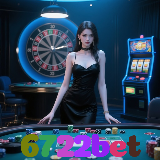6722bet - Baixe o app 6722bet no Google Play e jogue ao vivo