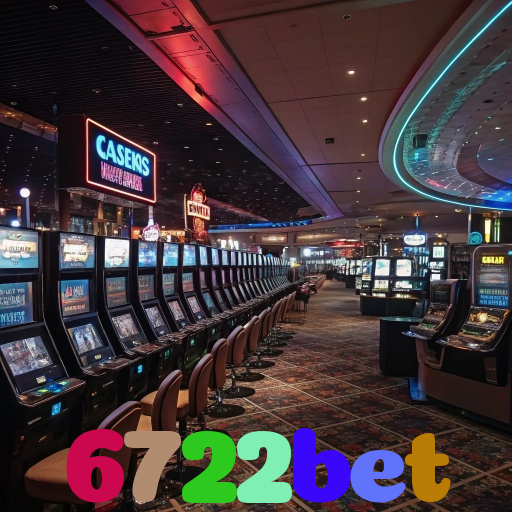 6722bet - Baixe o app 6722bet no Google Play e jogue ao vivo
