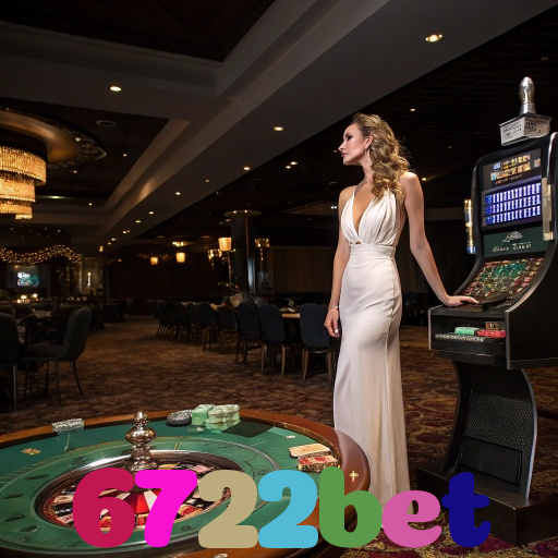 6722bet - Baixe o app 6722bet no Google Play e jogue ao vivo