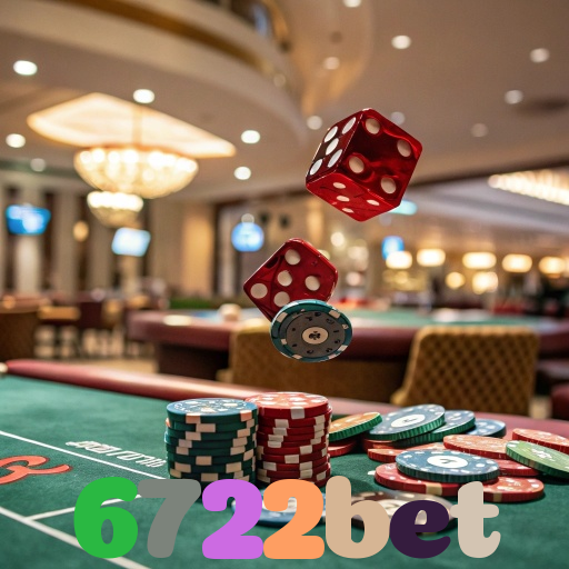 6722bet - Baixe o app 6722bet no Google Play e jogue ao vivo