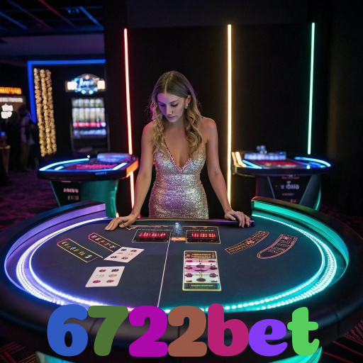 6722bet - Baixe o App 6722bet para Android e Comece a Jogar