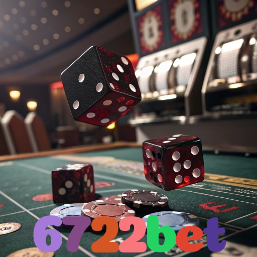 6722bet - Baixe o app 6722bet no Google Play e jogue ao vivo