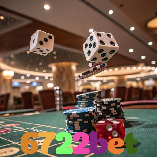 6722bet - Baixe o app 6722bet no Google Play e jogue ao vivo