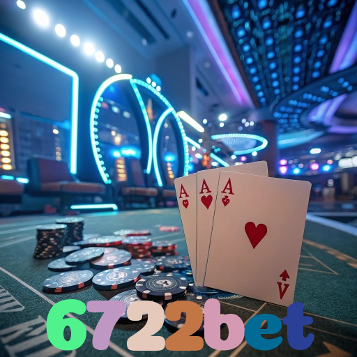 6722bet - Baixe o app 6722bet no Google Play e jogue ao vivo