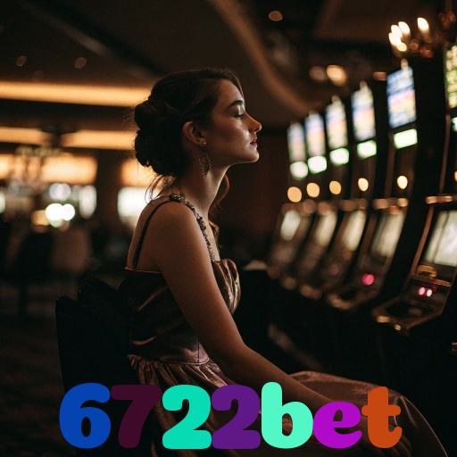 6722bet - Baixe o App 6722bet para Android e Comece a Jogar