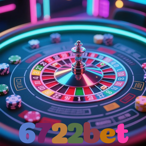 6722bet - Baixe o app 6722bet no Google Play e jogue ao vivo