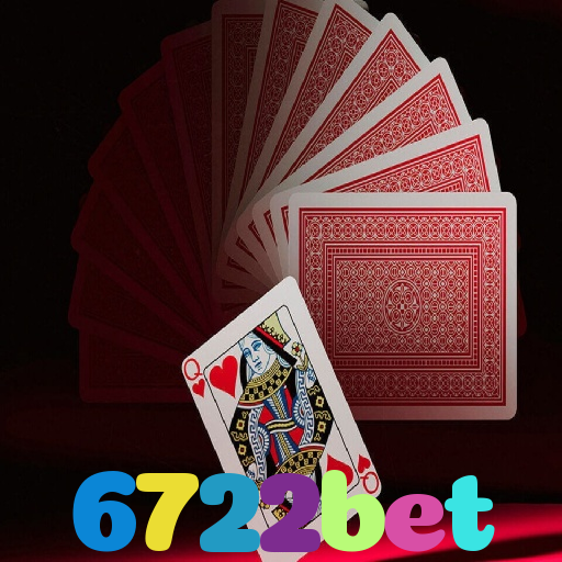 6722bet - Baixe o app 6722bet no Google Play e jogue ao vivo