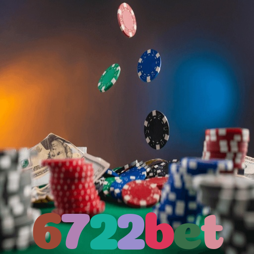 6722bet - Baixe o App 6722bet para Android e Comece a Jogar