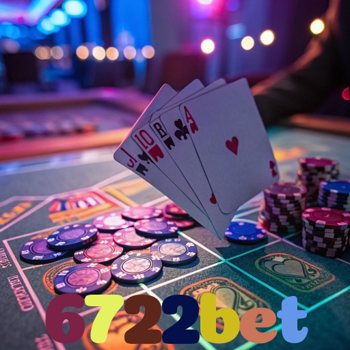 6722bet - Baixe o app 6722bet no Google Play e jogue ao vivo