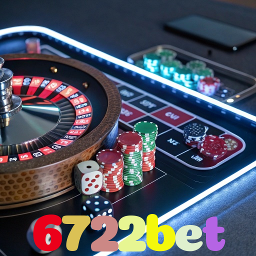 6722bet - Baixe o app 6722bet no Google Play e jogue ao vivo