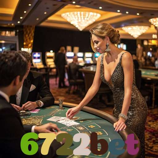 6722bet - Baixe o app 6722bet no Google Play e jogue ao vivo