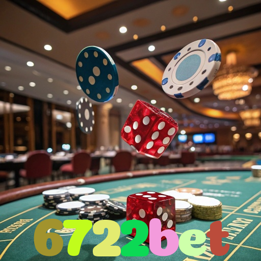 6722bet - Baixe o app 6722bet no Google Play e jogue ao vivo