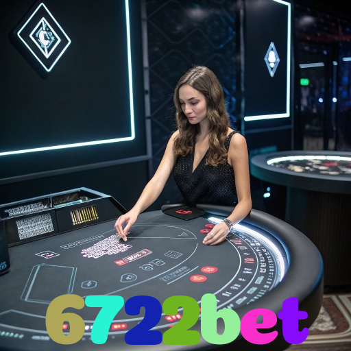 6722bet - Baixe o app 6722bet no Google Play e jogue ao vivo