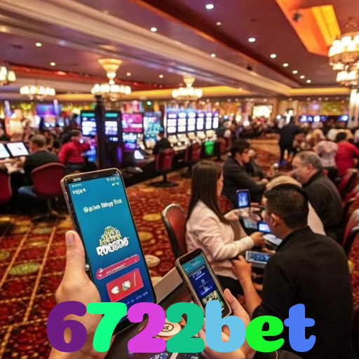 6722bet - Baixe o app 6722bet no Google Play e jogue ao vivo