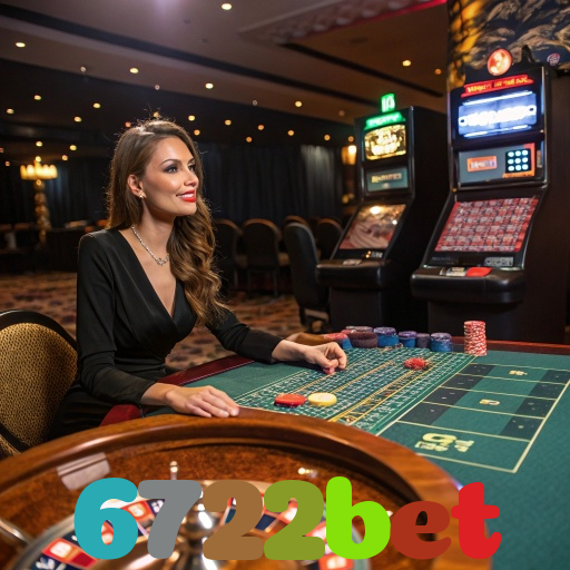 6722bet - Baixe o App 6722bet para Android e Comece a Jogar