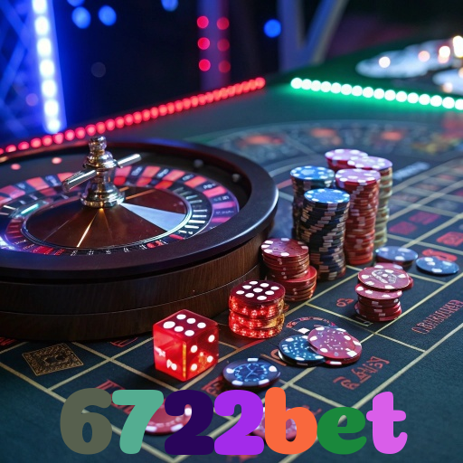 6722bet - Baixe o App 6722bet para Android e Comece a Jogar