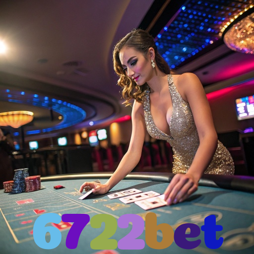 6722bet - Baixe o App 6722bet para Android e Comece a Jogar