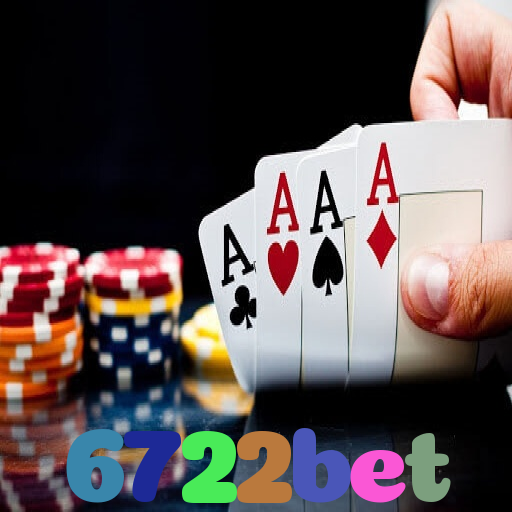 6722bet - Baixe o app 6722bet no Google Play e jogue ao vivo