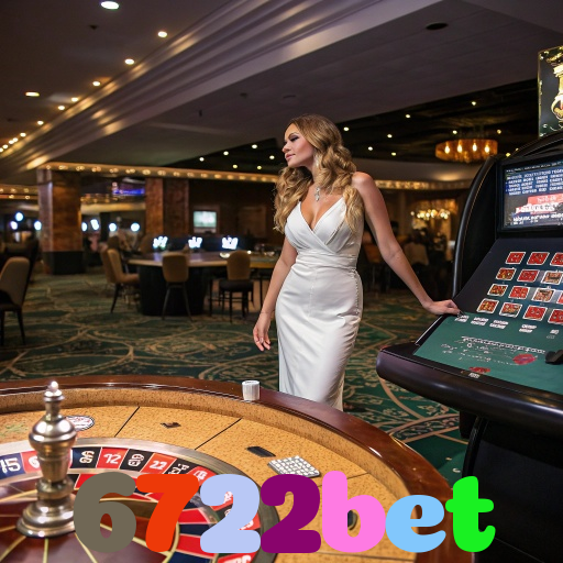 6722bet - Baixe o App 6722bet para Android e Comece a Jogar