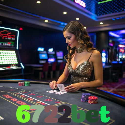 6722bet - Baixe o app 6722bet no Google Play e jogue ao vivo