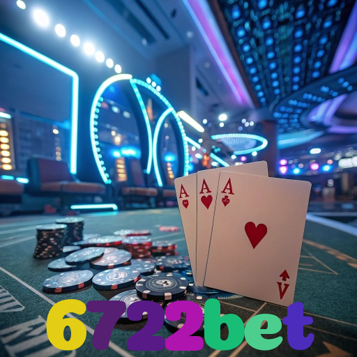 6722bet - Baixe o App 6722bet para Android e Comece a Jogar