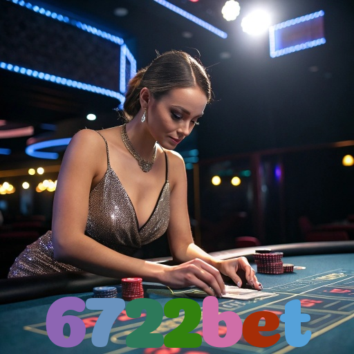 6722bet - Baixe o app 6722bet no Google Play e jogue ao vivo