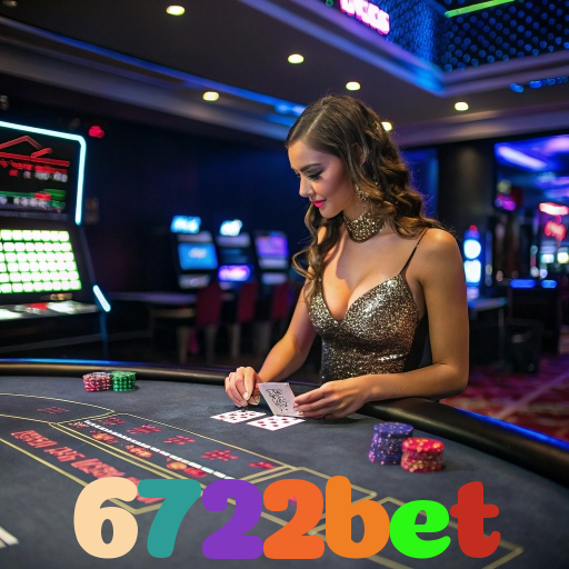 6722bet - Baixe o app 6722bet no Google Play e jogue ao vivo