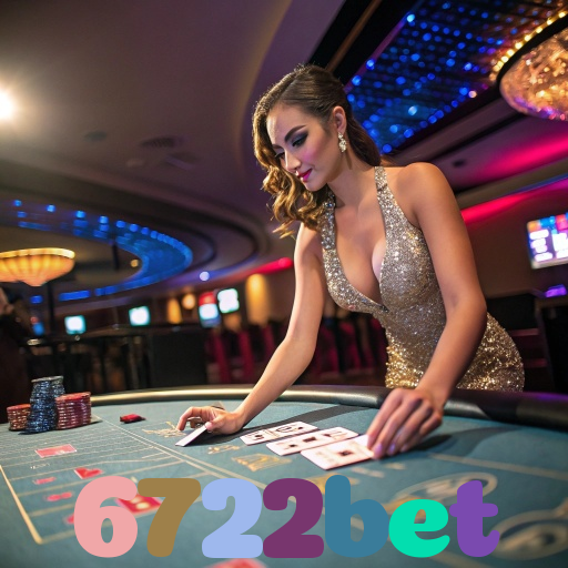 6722bet - Baixe o App 6722bet para Android e Comece a Jogar