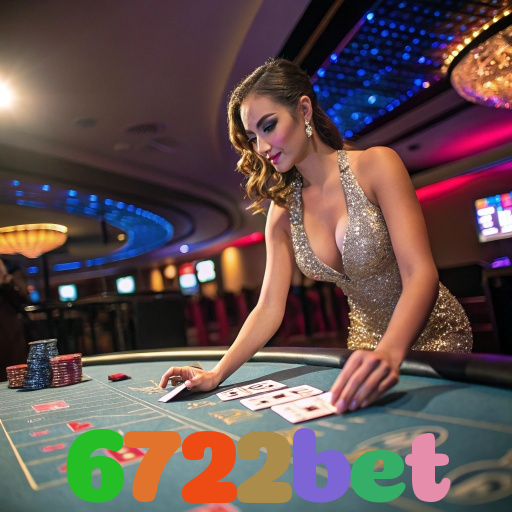 6722bet - Baixe o app 6722bet no Google Play e jogue ao vivo