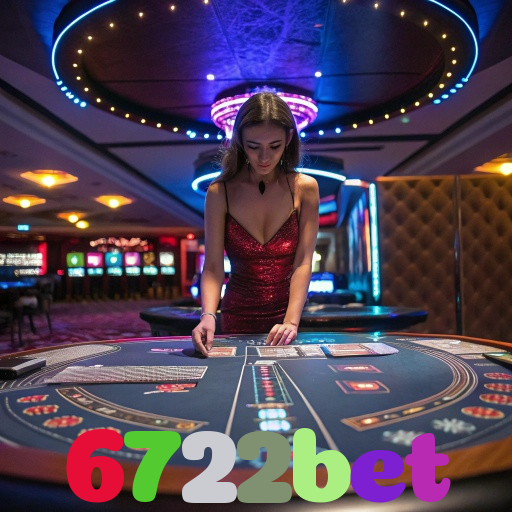 6722bet - Baixe o app 6722bet no Google Play e jogue ao vivo