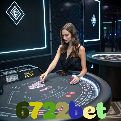 6722bet - Baixe o App 6722bet para Android e Comece a Jogar