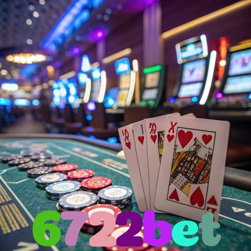 6722bet - Baixe o App 6722bet para Android e Comece a Jogar