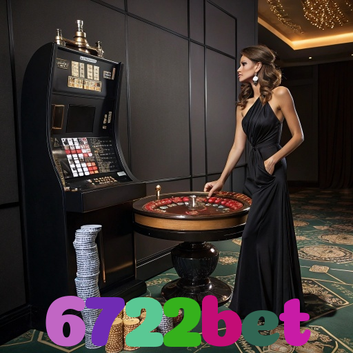 6722bet - Baixe o app 6722bet no Google Play e jogue ao vivo