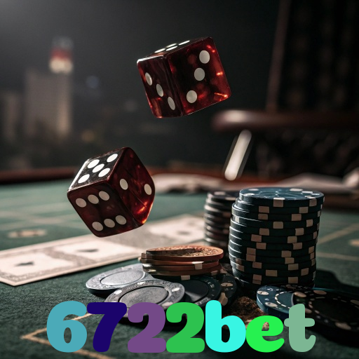 6722bet - Baixe o app 6722bet no Google Play e jogue ao vivo