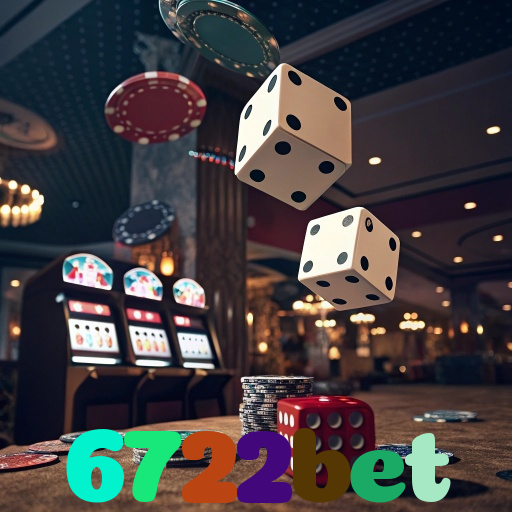 6722bet - Baixe o App 6722bet para Android e Comece a Jogar