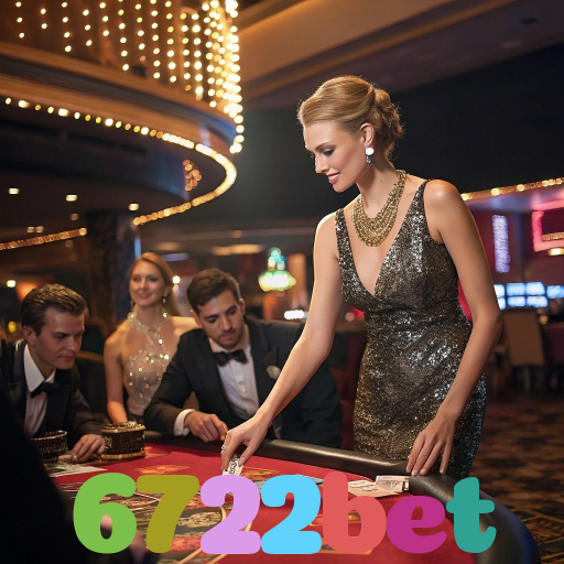6722bet - Baixe o App 6722bet para Android e Comece a Jogar