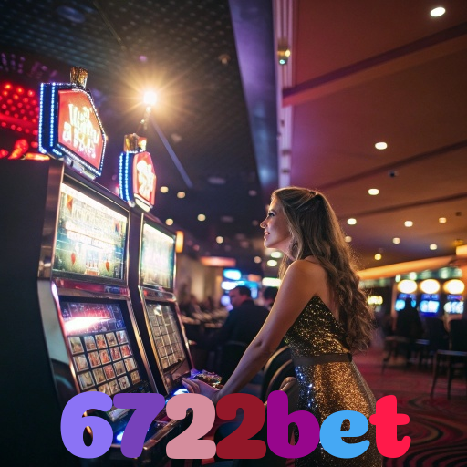 6722bet - Baixe o app 6722bet no Google Play e jogue ao vivo