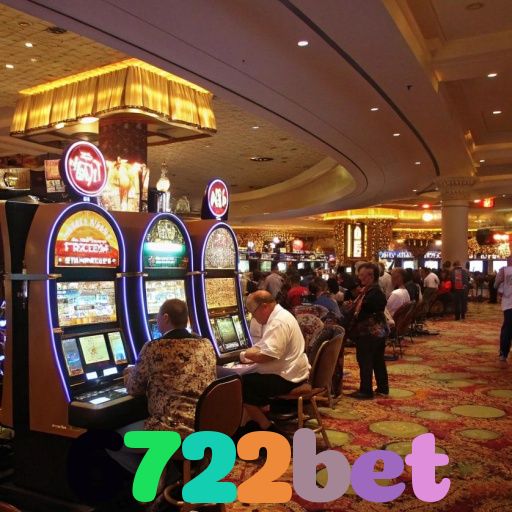 6722bet - Baixe o app 6722bet no Google Play e jogue ao vivo