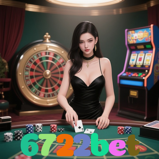 6722bet - Baixe o app 6722bet no Google Play e jogue ao vivo