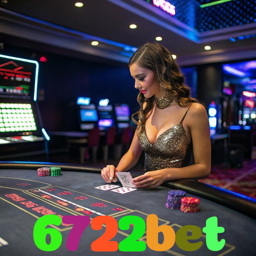 6722bet - Baixe o app 6722bet no Google Play e jogue ao vivo