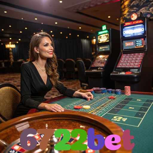 6722bet - Baixe o App 6722bet para Android e Comece a Jogar