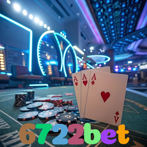 6722bet - Baixe o App 6722bet para Android e Comece a Jogar